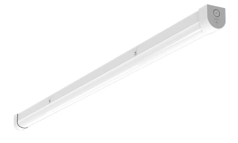 highbay light001 highbay light001