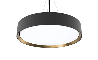 Iluminação LED 3000K, 4000K e 6000K: O que é certo para você?