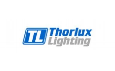 Os 8 principais fabricantes de luzes lineares LED no Reino Unido