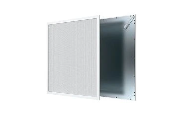 As 10 principais marcas de luz do painel de LEDs em todo o mundo [2025 atuali...