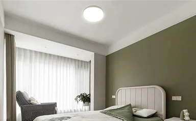 O que é lux e quanta luz você precisa?