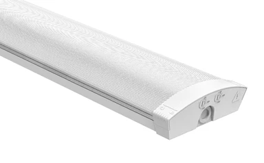 Como a iluminação LED para as salas de aula afeta o envolvimento dos alunos?