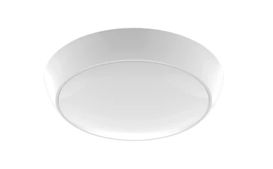 Luzes LED com sensores diferentes: que tipo funciona melhor?