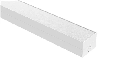 O que significa 1200 mm em luzes de Batten? Um guia de tamanho completo