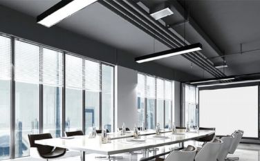 O que é uma luz LED sem lisprima e por que isso importa nas configurações do ...
