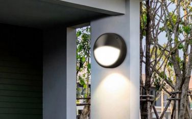 Luzes de anteparo para pálpebras: o que são e onde usá-las?