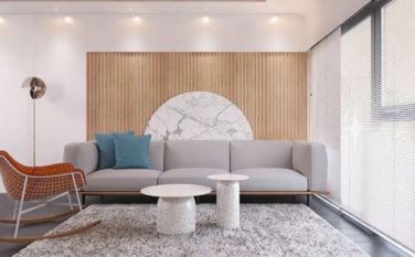 Luz linear versus downlight: o que é melhor para casa ou escritório?