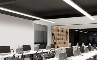 As 5 principais recomendações de luzes LED reguláveis: melhor para uso domést...