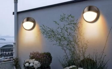 PIR vs. Luzes de anteparo do sensor de micro-ondas: qual escolher?