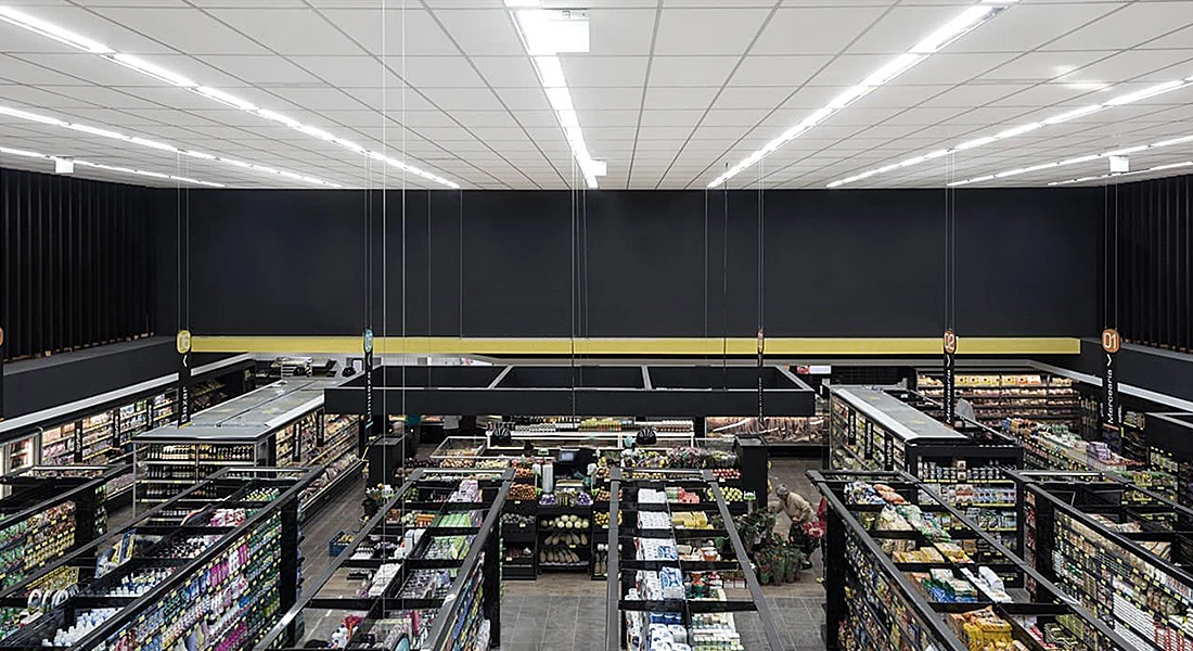 Magnetic Retrofit--5