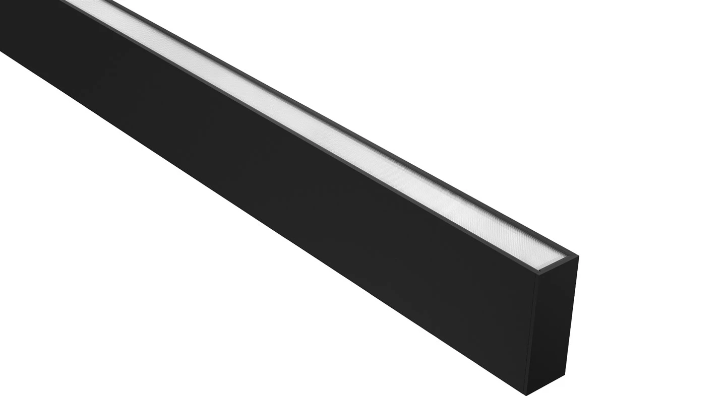 Luz Linear POLO