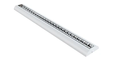 Grade UGR Batten Light