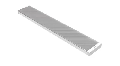 Luz de sarrafo Kaston UGR