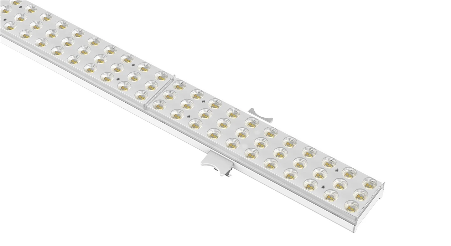 Sistema Flex Tronco