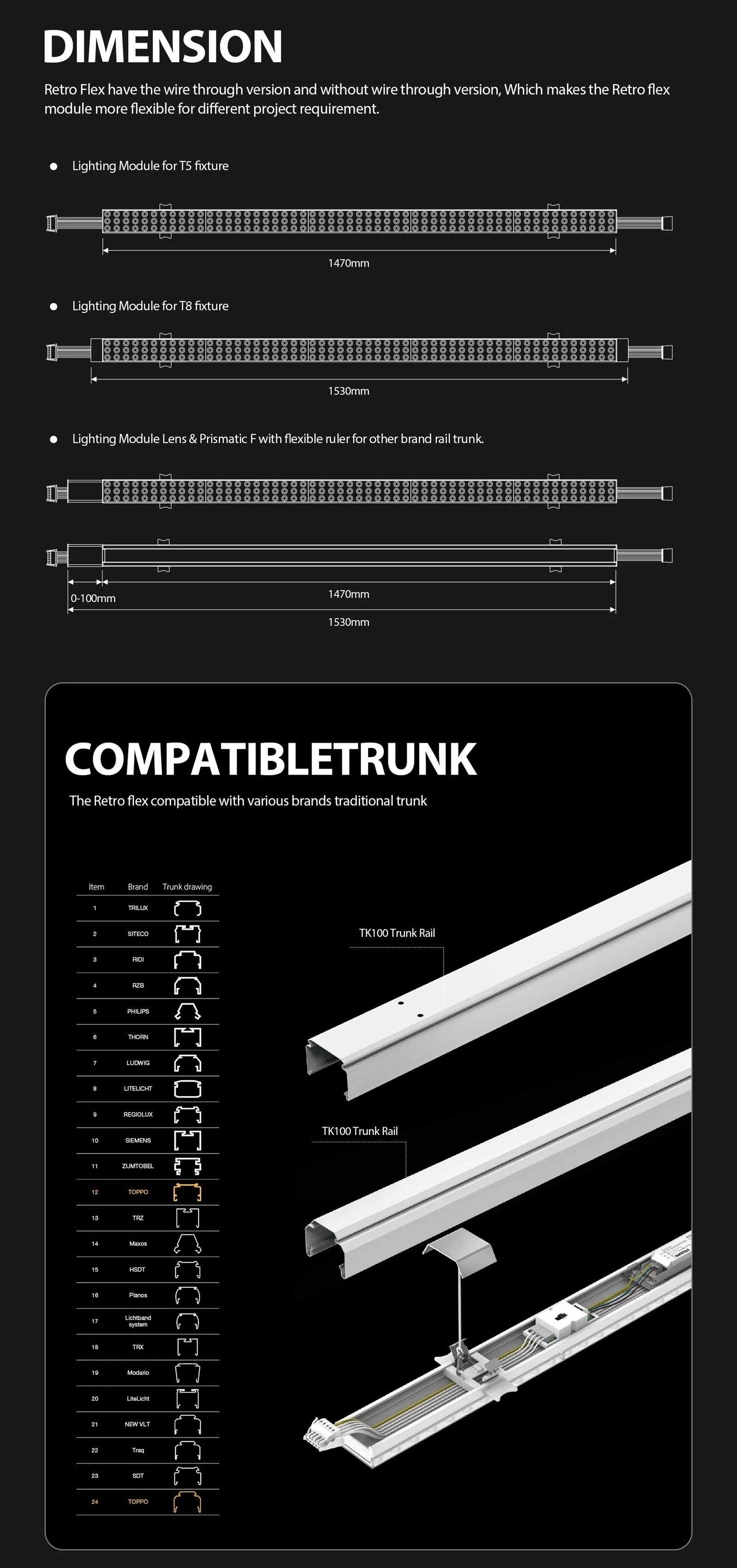 Retro-flex06 Retro-flex06